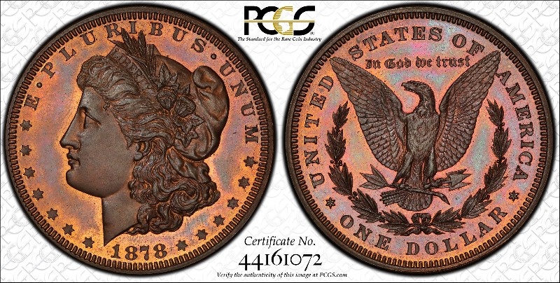 1878-Morgan-Dollar-You-Vs-NGC